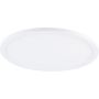 Eglo FUEVA FLEX 98868 Zasouvací osvětlení 22W/LED 4000K 2800LM IP20