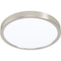 Eglo FUEVA-Z 98845 Stropní lampa 19,5W/LED 2700-6500K 2500LM IP44