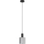 Eglo GOROSIBA 98752 Závěsná lampa 1x40W/E27 IP20