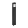 Eglo MANFIRA 98097 Stojací lampa 1x10W/LED 830LM IP44