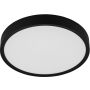 Eglo MUSURITA 98604 Stropní lampa 1x33,5W/LED 3000K 3900LM IP20