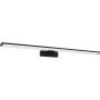 Eglo PANDELLA 1 98677 Nástěnná lampa 1x14W/LED 4000K 1700LM IP44