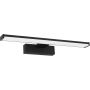 Eglo PANDELLA 1 98907 Nástěnná lampa 1x7,4W/LED 4000K 900LM IP44