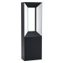 Eglo RIFORANO 98727 Stojací lampa 2x5W/LED 3000K 1100LM IP54