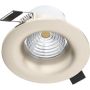 Eglo SALICETO 98244 Zasouvací osvětlení 6W/LED 2700K 380LM IP20