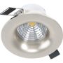 Eglo SALICETO 98246 Zasouvací osvětlení 6W/LED 4000K 450LM IP20