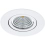 Eglo SALICETO 98301 Zasouvací osvětlení 6W/LED 2700K 450LM IP20
