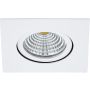 Eglo SALICETO 98306 Zasouvací osvětlení 6W/LED 4000K 500LM IP20