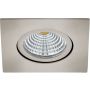 Eglo SALICETO 98308 Zasouvací osvětlení 6W/LED 4000K 500LM IP20