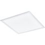 Eglo SALOBRENA 1 98129 Stropní lampa 21W/LED 4000K 2700LM IP20