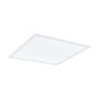 Eglo SALOBRENA-B 98766 LED panel 1x32,5W/LED 2700-6500K 4200lm IP20