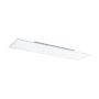 Eglo SALOBRENA-B 98767 LED panel 1x32,5W/LED 2700-6500K 4200lm IP20