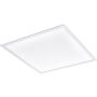 Eglo SALOBRENA-M 98418 Stropní lampa 34W/LED 4000K 4600LM IP20