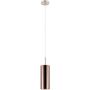 Eglo SELVINO 98698 Závěsná lampa 1x15W/E27 IP20