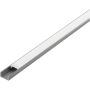 Eglo SURFACE PROFILE 1 98911 Profil