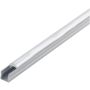 Eglo SURFACE PROFILE 3 98932 Profil