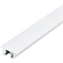 Eglo SURFACE PROFILE 4 98971 Profil