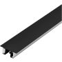 Eglo SURFACE PROFILE 4 98975 Profil