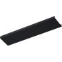 Eglo TP BLIND COVER L 98827 Krytka