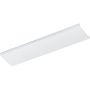 Eglo TP BLIND COVER L 98828 Krytka