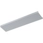 Eglo TP BLIND COVER L 98829 Krytka