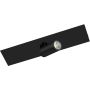 Eglo TP SPOTLIGHT 98817 Bodové světlo 1X9W/LED 3000K 1200LM IP20