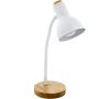 Eglo VERADAL 98832 Stolní lampa 1X40W/E27 IP20