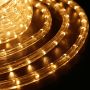 Eko-Light HOSE EKW1546 Světelná hadice