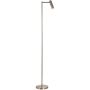 Endon Dedicated Reader 98116 Stojací lampa 1x4w/led 3000k 220lm ip20