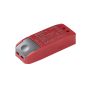 Endon LED DRIVER CONSTANT VOLTAGE 98993 Napájecí zdroj IP20
