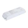 Endon LED DRIVER CONSTANT VOLTAGE 98994 Napájecí zdroj IP20