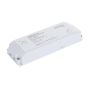 Endon LED DRIVER CONSTANT VOLTAGE 98996 Napájecí zdroj IP20