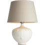 Endon MRS + CICI 98387 Stolní lampa 25W E2 IP20