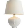 Endon MRS + CICI 98388 Stolní lampa 25W E27 IP20