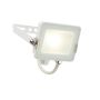 Endon SALDE 98443 Halogenový reflektor 10W 4000K IP65