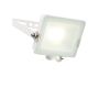 Endon SALDE 98444 Halogenový reflektor 20W 4000K IP65