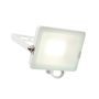 Endon SALDE 98445 Halogenový reflektor 30W IP65