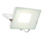 Endon SALDE 98446 Halogenový reflektor 50W 4000K IP65