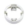 Endon STRATUSDISC 98451 Distanční držák IP20