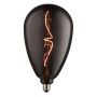 Endon WISP 98082 Žárovka 1x4W/E27 1800K 50LM IP20