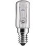 Prezent OTHERS BULBS 6046 BULB Žárovka 10w/e14