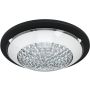 Eglo ACOLLA 1 99356 Stropní lampa 1x11W/LED 3000K 950LM IP20
