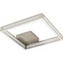 Eglo ALTAFLOR 99784 Stropní lampa 4X2,8W/LED 3000K 1520LM IP20