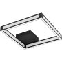 Eglo ALTAFLOR 99787 Stropní lampa 4X2,8W/LED 3000K 1520LM IP20