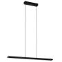 Eglo CAMBULOS 99599 Stropní lampa 2x17W/LED 3000K 4300LM IP20