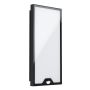 Eglo CASAZZA 99521 Nástěnná lampa 1x16W/LED 3000K 2350LM IP44