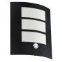 Eglo CITY 99568 Nástěnná lampa 1x40W/E27 IP44
