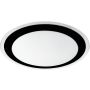 Eglo COMPETA 2 99404 Stropní lampa 1x18W/LED 3000K 2000LM IP20