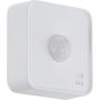 Eglo CONNECT-Z SENSOR 99106 Pohybový senzor IP44