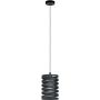 Eglo CREMELLA 99346 Závěsná lampa 1x40W/E27 IP20